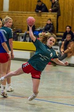 Bild 133 - TSV Travem�nde - HSG Kremperheide/M�nsterdorf : Ergebnis: 24:28